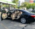 Черный Лексус ЛС, объемом двигателя 4.61 л и пробегом 292 тыс. км за 10500 $, фото 6 на Automoto.ua