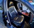 Лексус ЛС 2007 в Одессе на Automoto.ua Черный Лексус ЛС, объемом двигателя 4.61 л и пробегом 291 тыс. км за 6999 $, фото 47 на Automoto.ua