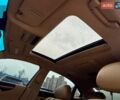 Черный Лексус ЛС, объемом двигателя 4.61 л и пробегом 181 тыс. км за 7900 $, фото 26 на Automoto.ua