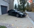 Чорний Лексус ЛС, об'ємом двигуна 4.61 л та пробігом 287 тис. км за 12500 $, фото 2 на Automoto.ua