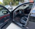 Чорний Лексус ЛС, об'ємом двигуна 4.61 л та пробігом 290 тис. км за 11000 $, фото 9 на Automoto.ua
