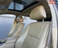 Черный Лексус ЛС, объемом двигателя 4.61 л и пробегом 235 тыс. км за 10950 $, фото 49 на Automoto.ua