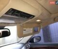 Чорний Лексус ЛС, об'ємом двигуна 4.61 л та пробігом 114 тис. км за 12500 $, фото 20 на Automoto.ua
