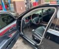 Черный Лексус ЛС, объемом двигателя 4.61 л и пробегом 240 тыс. км за 10399 $, фото 12 на Automoto.ua