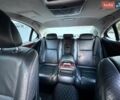 Чорний Лексус ЛС, об'ємом двигуна 4.61 л та пробігом 290 тис. км за 11000 $, фото 17 на Automoto.ua