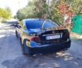 Чорний Лексус ЛС, об'ємом двигуна 4.61 л та пробігом 100 тис. км за 19000 $, фото 1 на Automoto.ua