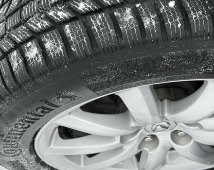 Черный Лексус ЛС, объемом двигателя 4.6 л и пробегом 277 тыс. км за 14999 $, фото 84 на Automoto.ua