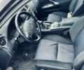 Чорний Лексус ЛС, об'ємом двигуна 2.2 л та пробігом 228 тис. км за 4250 $, фото 6 на Automoto.ua