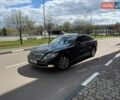 Чорний Лексус ЛС, об'ємом двигуна 4.61 л та пробігом 153 тис. км за 11500 $, фото 1 на Automoto.ua