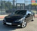 Черный Лексус ЛС, объемом двигателя 4.61 л и пробегом 235 тыс. км за 10950 $, фото 8 на Automoto.ua