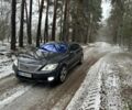 Черный Лексус ЛС, объемом двигателя 4.6 л и пробегом 3 тыс. км за 12000 $, фото 1 на Automoto.ua
