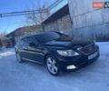 Черный Лексус ЛС, объемом двигателя 4.61 л и пробегом 250 тыс. км за 9000 $, фото 1 на Automoto.ua