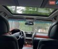 Черный Лексус ЛС, объемом двигателя 4.97 л и пробегом 229 тыс. км за 10800 $, фото 14 на Automoto.ua