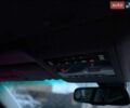 Черный Лексус ЛС, объемом двигателя 4.61 л и пробегом 375 тыс. км за 9100 $, фото 17 на Automoto.ua