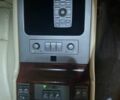 Черный Лексус ЛС, объемом двигателя 4.97 л и пробегом 300 тыс. км за 12000 $, фото 33 на Automoto.ua