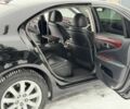 Чорний Лексус ЛС, об'ємом двигуна 4.6 л та пробігом 277 тис. км за 14999 $, фото 11 на Automoto.ua
