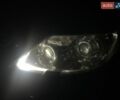 Черный Лексус ЛС, объемом двигателя 4.6 л и пробегом 260 тыс. км за 11990 $, фото 11 на Automoto.ua