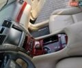 Черный Лексус ЛС, объемом двигателя 4.61 л и пробегом 292 тыс. км за 10500 $, фото 19 на Automoto.ua