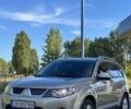 Чорний Лексус ЛС, об'ємом двигуна 4.61 л та пробігом 176 тис. км за 10500 $, фото 29 на Automoto.ua