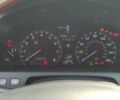 Чорний Лексус ЛС, об'ємом двигуна 4.61 л та пробігом 290 тис. км за 9900 $, фото 32 на Automoto.ua