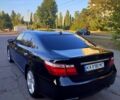 Чорний Лексус ЛС, об'ємом двигуна 4.6 л та пробігом 195 тис. км за 9500 $, фото 2 на Automoto.ua