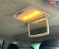 Черный Лексус ЛС, объемом двигателя 4.61 л и пробегом 277 тыс. км за 10999 $, фото 14 на Automoto.ua