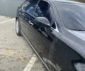 Чорний Лексус ЛС, об'ємом двигуна 4.61 л та пробігом 214 тис. км за 12850 $, фото 6 на Automoto.ua