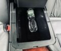 Черный Лексус ЛС, объемом двигателя 4.61 л и пробегом 184 тыс. км за 10700 $, фото 15 на Automoto.ua