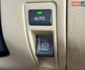 Черный Лексус ЛС, объемом двигателя 4.61 л и пробегом 181 тыс. км за 7900 $, фото 20 на Automoto.ua