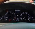 Черный Лексус ЛС, объемом двигателя 4.61 л и пробегом 102 тыс. км за 12999 $, фото 16 на Automoto.ua