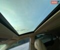 Чорний Лексус ЛС, об'ємом двигуна 4.61 л та пробігом 219 тис. км за 11000 $, фото 26 на Automoto.ua