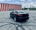 Чорний Лексус ЛС, об'ємом двигуна 2.2 л та пробігом 228 тис. км за 4250 $, фото 5 на Automoto.ua