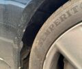 Черный Лексус ЛС, объемом двигателя 4.61 л и пробегом 245 тыс. км за 10500 $, фото 8 на Automoto.ua