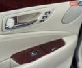 Черный Лексус ЛС, объемом двигателя 4.61 л и пробегом 232 тыс. км за 11900 $, фото 37 на Automoto.ua