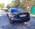 Чорний Лексус ЛС, об'ємом двигуна 4.61 л та пробігом 100 тис. км за 19000 $, фото 1 на Automoto.ua