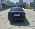 Черный Лексус ЛС, объемом двигателя 4.61 л и пробегом 320 тыс. км за 16500 $, фото 4 на Automoto.ua