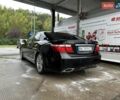 Чорний Лексус ЛС, об'ємом двигуна 4.61 л та пробігом 229 тис. км за 11500 $, фото 14 на Automoto.ua