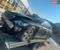 Черный Лексус ЛС, объемом двигателя 4.61 л и пробегом 240 тыс. км за 5200 $, фото 1 на Automoto.ua