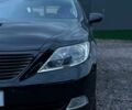 Черный Лексус ЛС, объемом двигателя 4.61 л и пробегом 375 тыс. км за 9100 $, фото 1 на Automoto.ua
