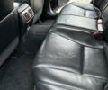 Чорний Лексус ЛС, об'ємом двигуна 4.61 л та пробігом 229 тис. км за 11500 $, фото 30 на Automoto.ua