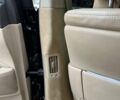 Черный Лексус ЛС, объемом двигателя 4.61 л и пробегом 220 тыс. км за 11000 $, фото 71 на Automoto.ua