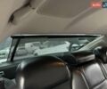 Чорний Лексус ЛС, об'ємом двигуна 4.61 л та пробігом 229 тис. км за 11500 $, фото 36 на Automoto.ua