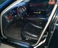 Черный Лексус ЛС, объемом двигателя 4.97 л и пробегом 229 тыс. км за 10800 $, фото 2 на Automoto.ua