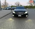 Черный Лексус ЛС, объемом двигателя 4.61 л и пробегом 258 тыс. км за 15500 $, фото 6 на Automoto.ua