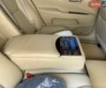 Черный Лексус ЛС, объемом двигателя 4.97 л и пробегом 300 тыс. км за 12000 $, фото 8 на Automoto.ua