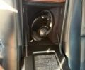 Черный Лексус ЛС, объемом двигателя 4.61 л и пробегом 148 тыс. км за 14500 $, фото 26 на Automoto.ua