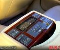 Чорний Лексус ЛС, об'ємом двигуна 46 л та пробігом 222 тис. км за 12499 $, фото 7 на Automoto.ua