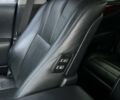 Чорний Лексус ЛС, об'ємом двигуна 4.6 л та пробігом 230 тис. км за 13800 $, фото 8 на Automoto.ua