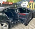 Черный Лексус ЛС, объемом двигателя 4.61 л и пробегом 188 тыс. км за 14200 $, фото 34 на Automoto.ua