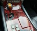Черный Лексус ЛС, объемом двигателя 4.61 л и пробегом 160 тыс. км за 11800 $, фото 29 на Automoto.ua